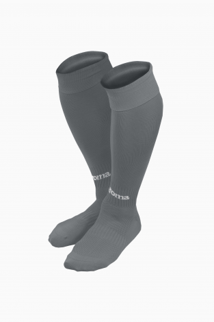 Гетри Joma Classic II - Сірий