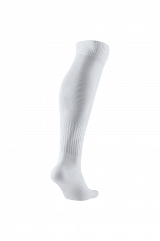 Гетри Nike Classic II Cush Over-the-Calf - Білий