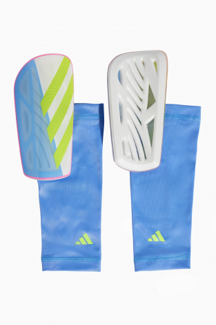 Футбольные щитки adidas Tiro League