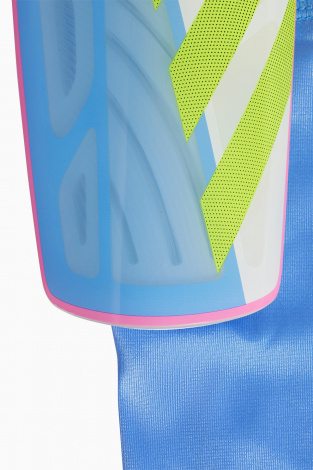 Футбольные щитки adidas Tiro League