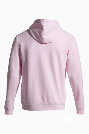 Кофта Joma Combi - розовый