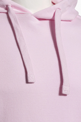 Кофта Joma Combi - розовый