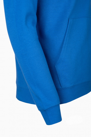 Кофта Joma Combi - синій