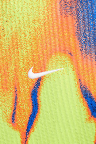 Кофта Nike Culture of Football - многоцветный