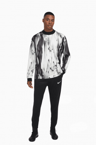 Кофта Nike Culture of Football - багатобарвний