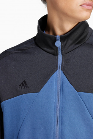 Кофта adidas Tiro Track Top