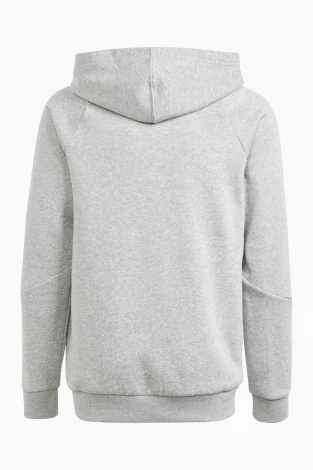 Дитяча кофта adidas Tiro 24 Junior - Сірий