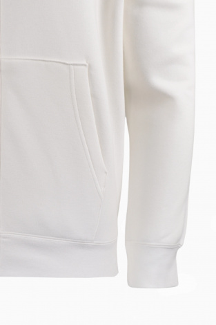 Кофта Nike Sportswear Fleece - Бежевый