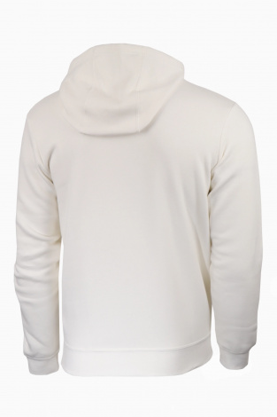 Кофта Nike Sportswear - Бежевый