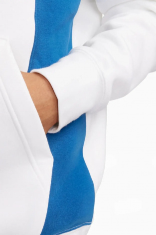 Кофта Nike Air - Білий