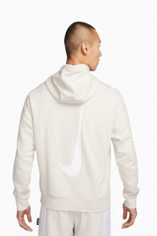 Кофта Nike Club - Бежевый