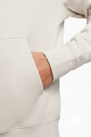 Кофта Nike Club - Бежевый