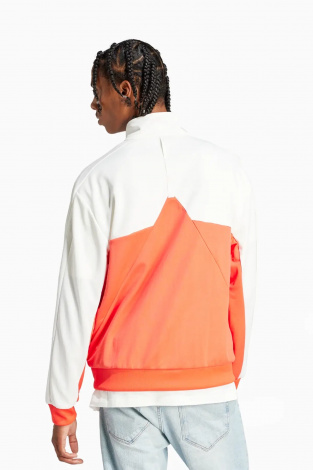 Кофта adidas Tiro Track Top