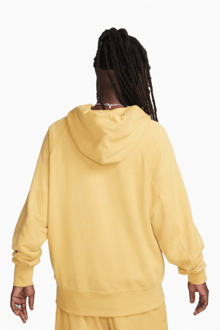 Кофта Nike Sportswear Air - жовтий