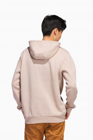 Кофта adidas Sportswear Camo - Бежевый