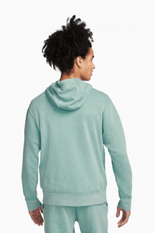 Кофта Nike Club Fleece - Монетный двор