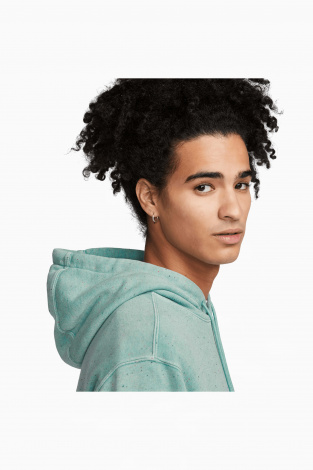 Кофта Nike Club Fleece - Монетный двор