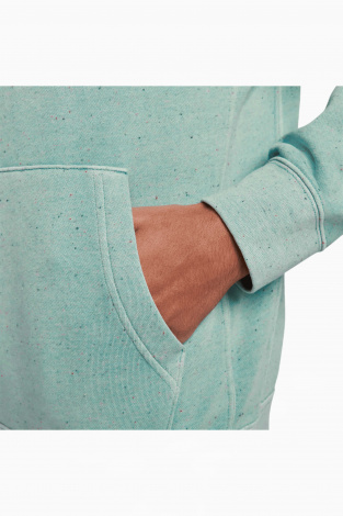 Кофта Nike Club Fleece - Монетный двор