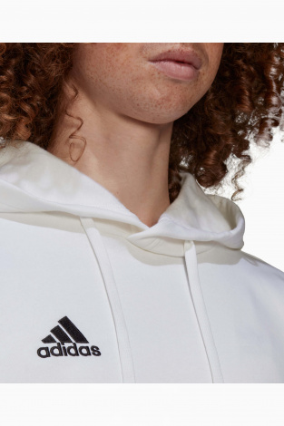 Кофта adidas Entrada 22 Sweat - Білий