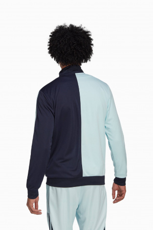Кофта adidas Tiro Track
