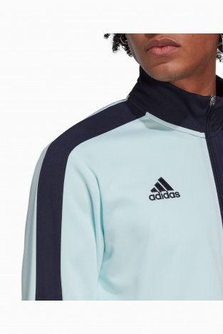 Кофта adidas Tiro Track