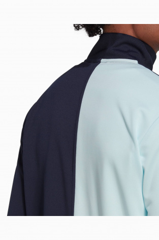 Кофта adidas Tiro Track