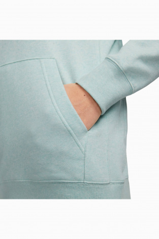 Кофта Nike Sportswear Revival - синий