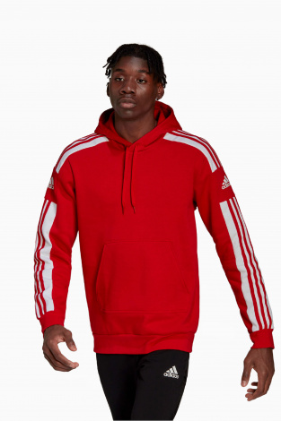 Кофта adidas Squadra 21