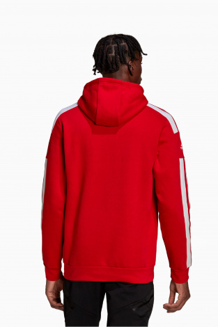 Кофта adidas Squadra 21