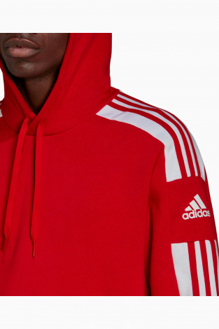 Кофта adidas Squadra 21