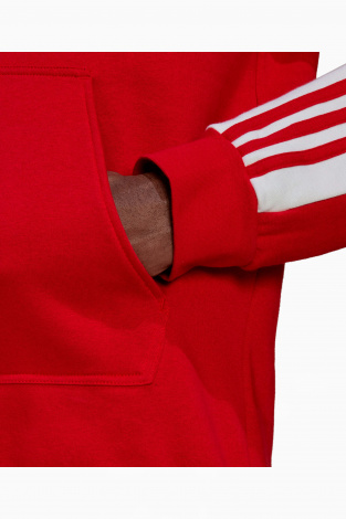 Кофта adidas Squadra 21
