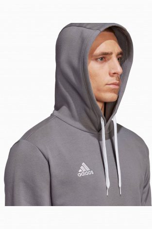 Кофта adidas Entrada 22 Sweat - Сірий