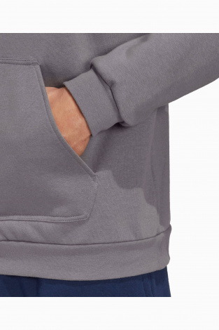 Кофта adidas Entrada 22 Sweat - Сірий