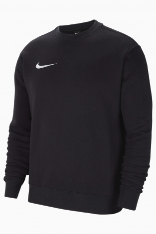 Дитяча кофта Nike Park 20 Junior - чорний