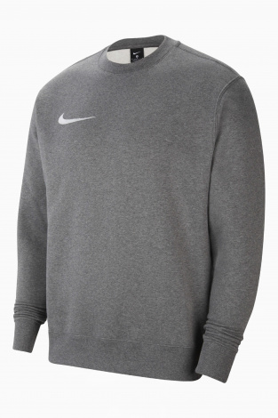 Дитяча кофта Nike Park 20 Junior - Сірий