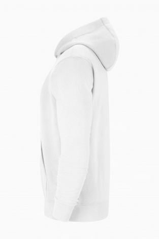 Детская кофта Nike Dry Park 20 Junior - Белый