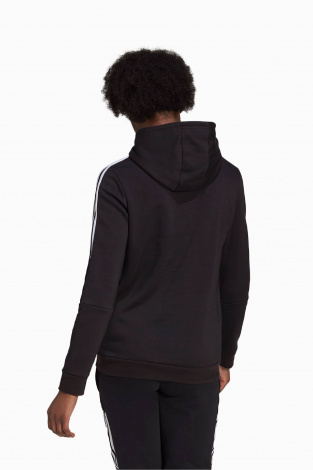 Кофта adidas Tiro 21 Sweat для женщин - черный