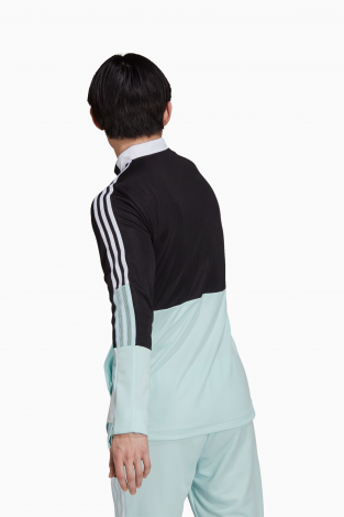 Кофта adidas Tiro Track