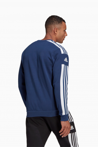Кофта adidas Squadra 21 Sweat