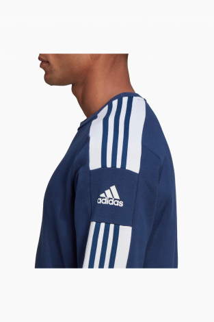 Кофта adidas Squadra 21 Sweat
