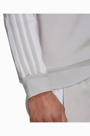 Кофта adidas Squadra 21 Sweat - серый