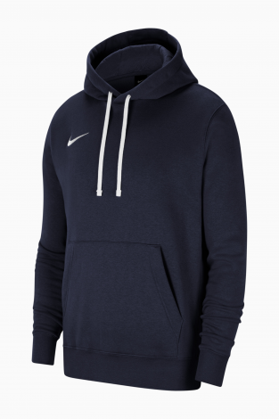 Кофта Nike Crew Fleece Park 20 для женщин
