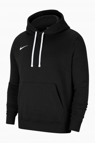 Кофта Nike Crew Fleece Park 20 - черный