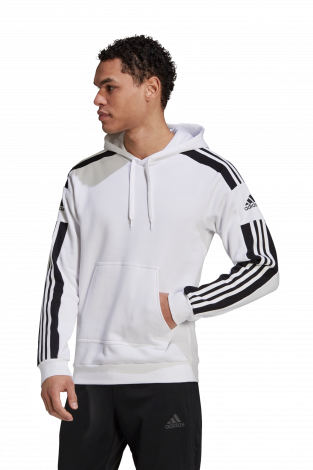 Кофта adidas Squadra 21 Sweat