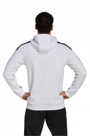 Кофта adidas Squadra 21 Sweat