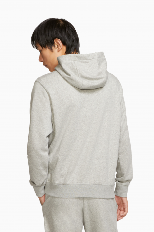 Кофта Nike Sportswear Club