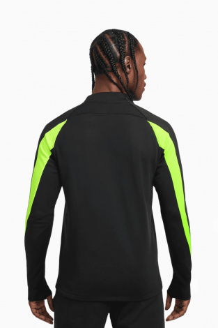 Кофта Nike Therma-FIT Academy Winter Warrior - чорний