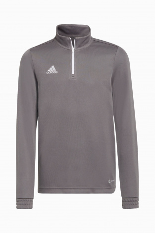 Кофта adidas Entrada 22 Training Top - серый