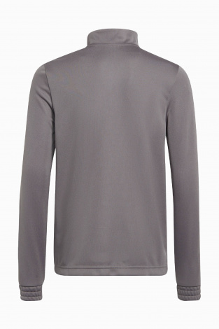 Кофта adidas Entrada 22 Training Top - серый