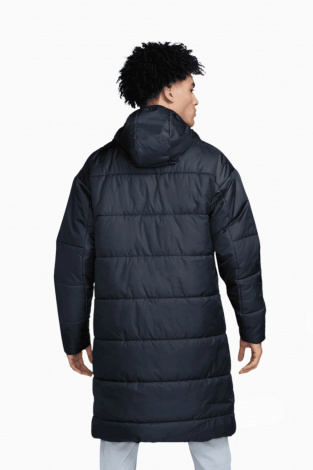 Куртка Nike Therma-Fit Academy Pro - черный